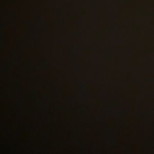 Meet your Posher, Aj